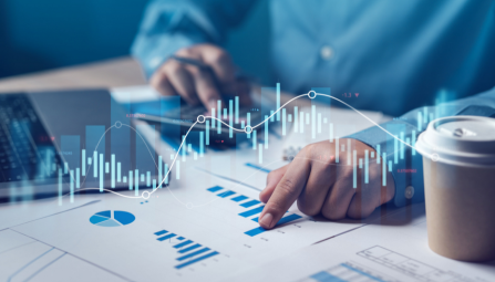  Launching and managing Facebook ad campaigns for performance
